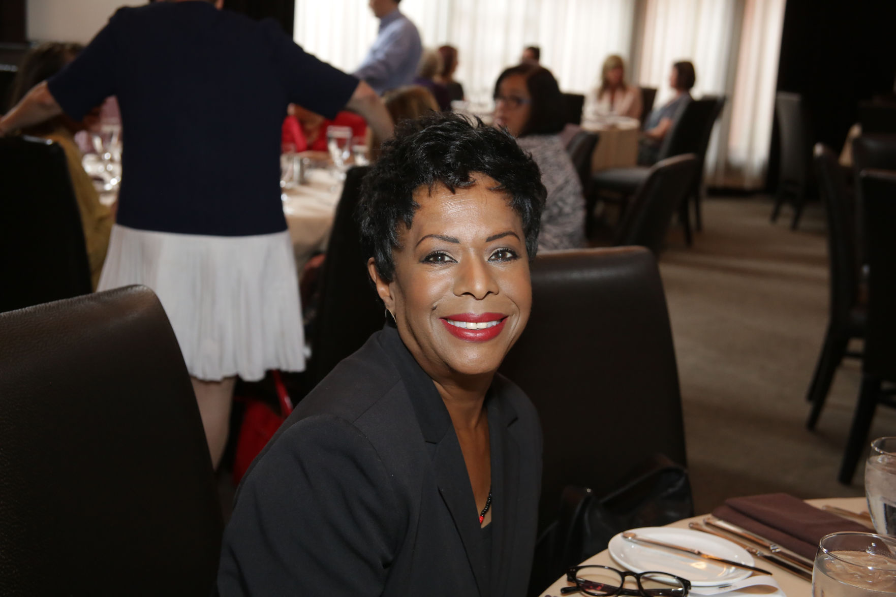 Faces of the Region- SSA Chamber of Commerce Luncheon 10-2017_8218.JPG